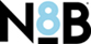 n8b_official_logoweb2